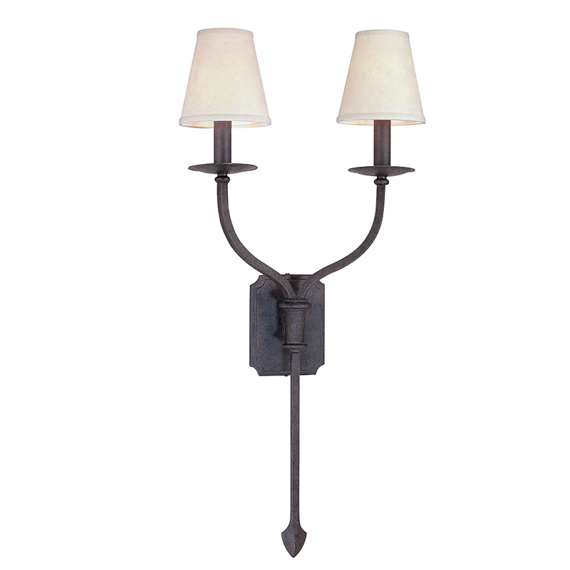 Troy Lighting 