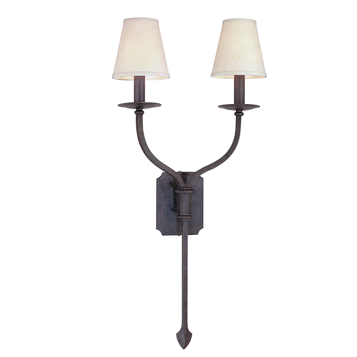 Troy Lighting 
