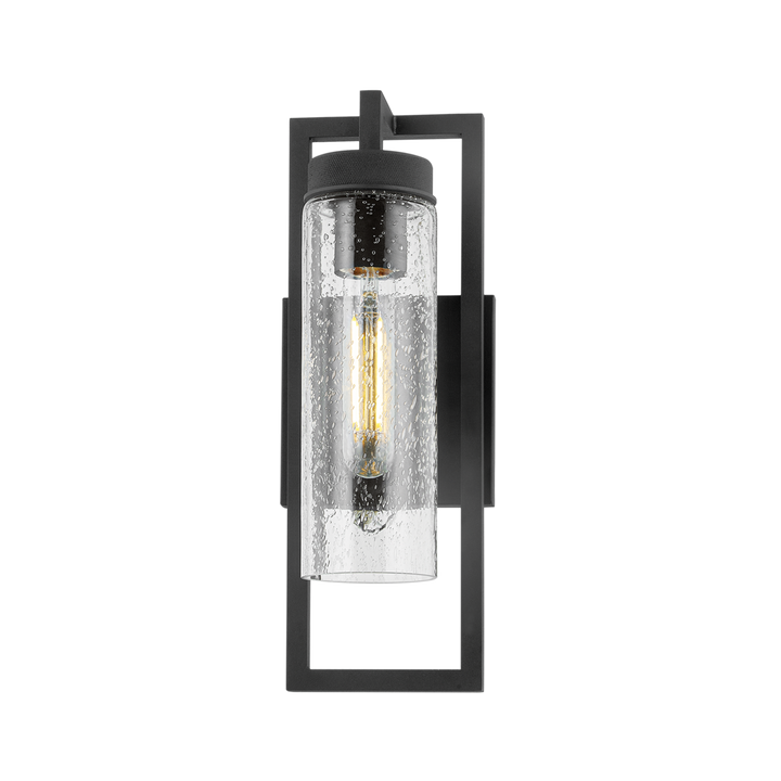 Troy Lighting 