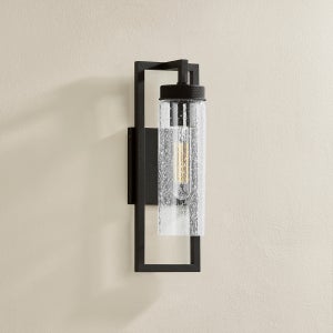 Troy Lighting 