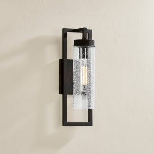 Troy Lighting 