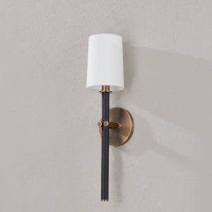 Troy Lighting 