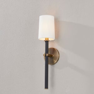 Troy Lighting 