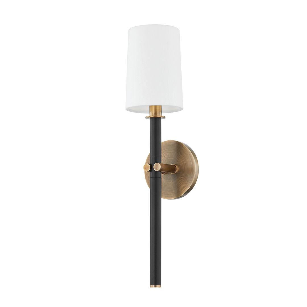 Troy Lighting 