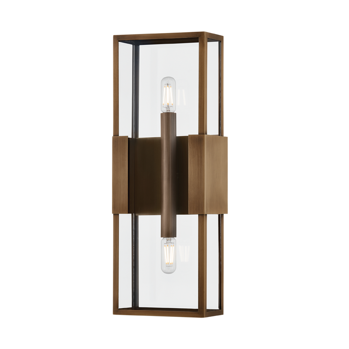 Troy Lighting 
