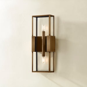 Troy Lighting 