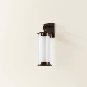 Troy Lighting 
