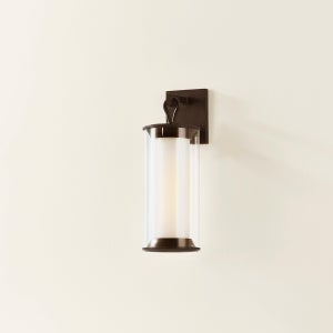 Troy Lighting 