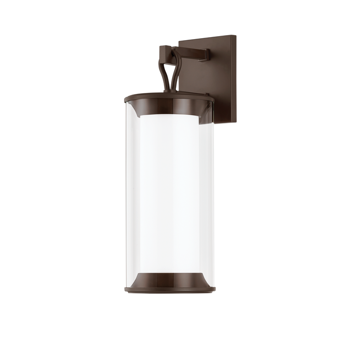 Troy Lighting 