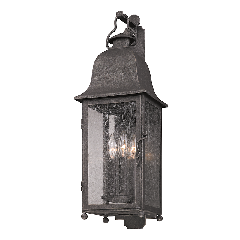 Troy Lighting 