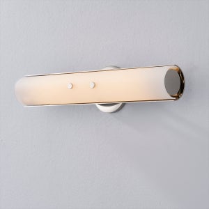 Troy Lighting 
