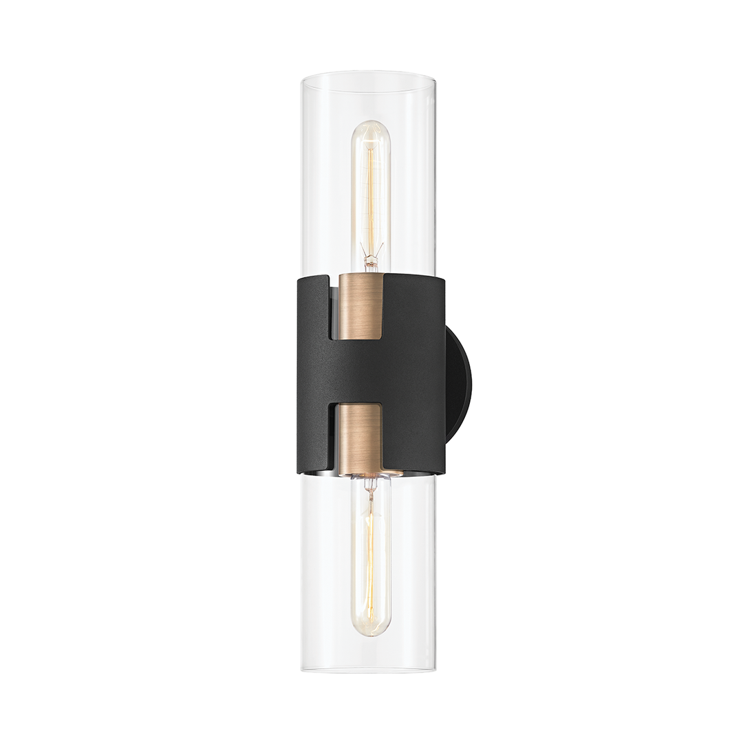 Troy Lighting 