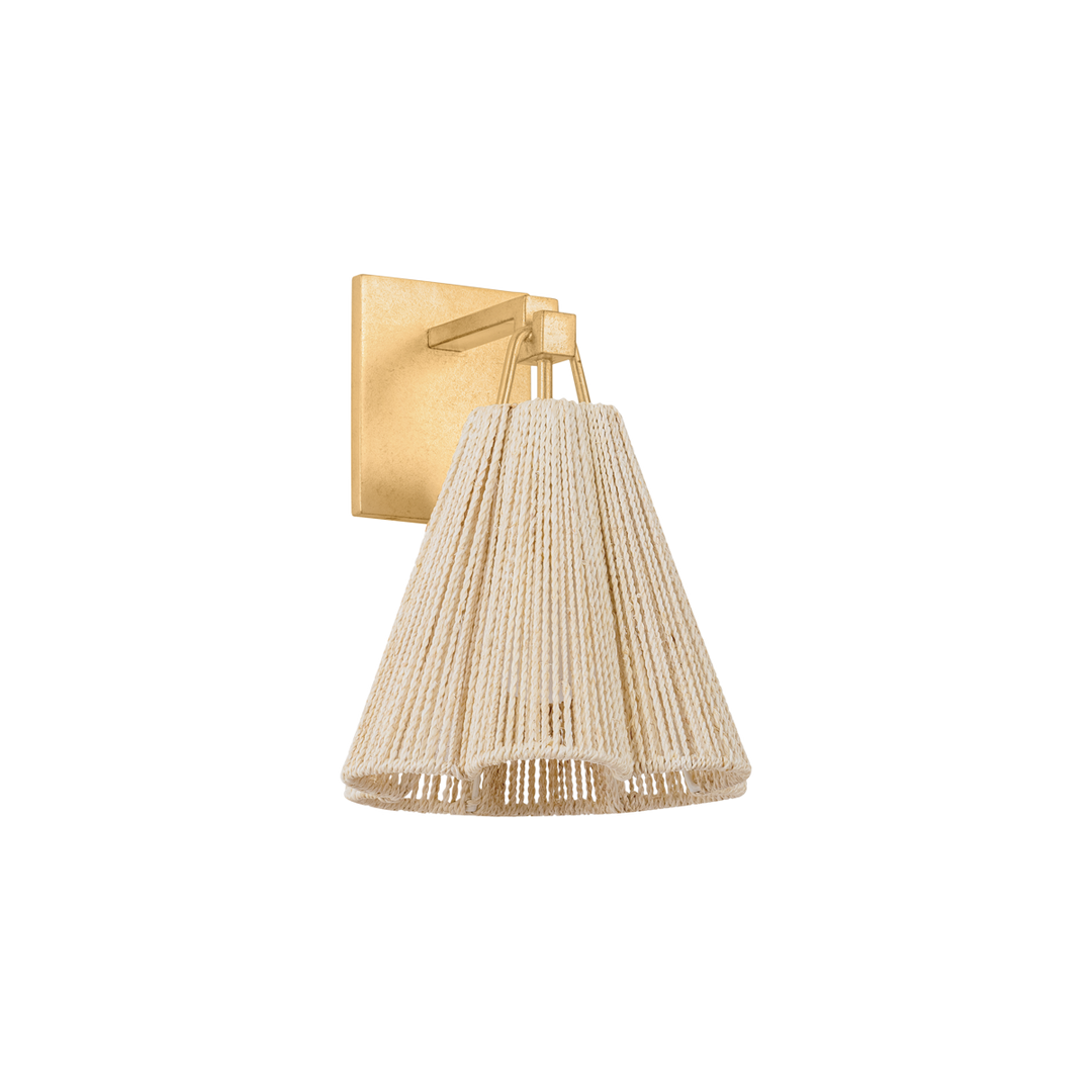 Troy Lighting 
