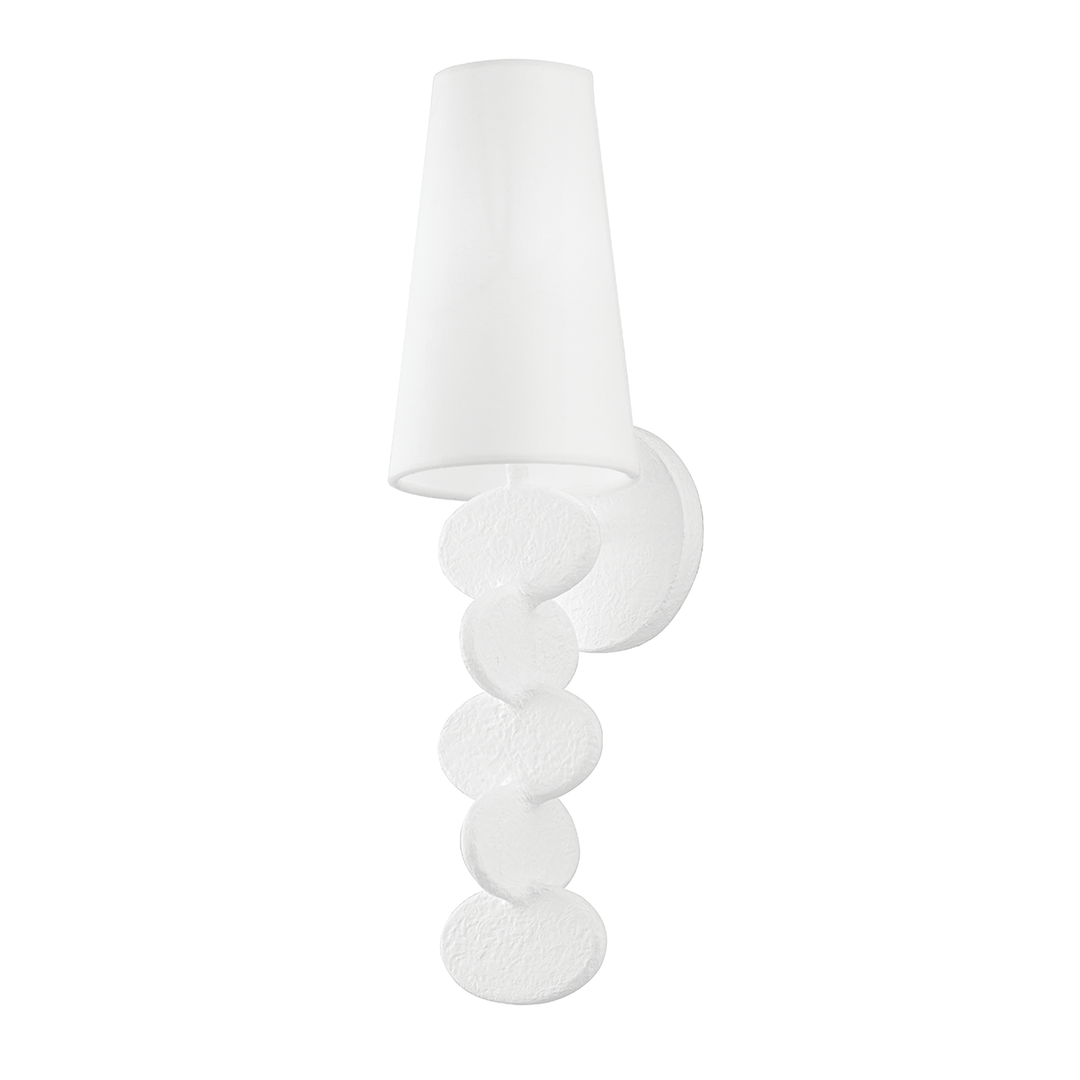 Troy Lighting 