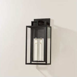Troy Lighting 