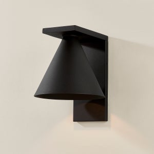 Troy Lighting 