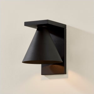 Troy Lighting 