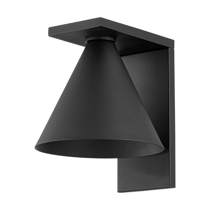 Troy Lighting 