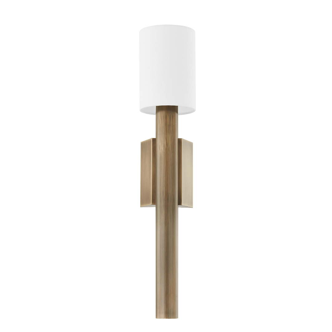 Troy Lighting 