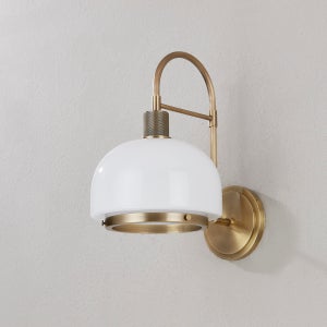 Troy Lighting 