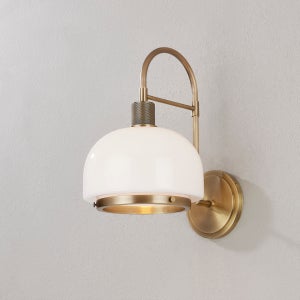 Troy Lighting 