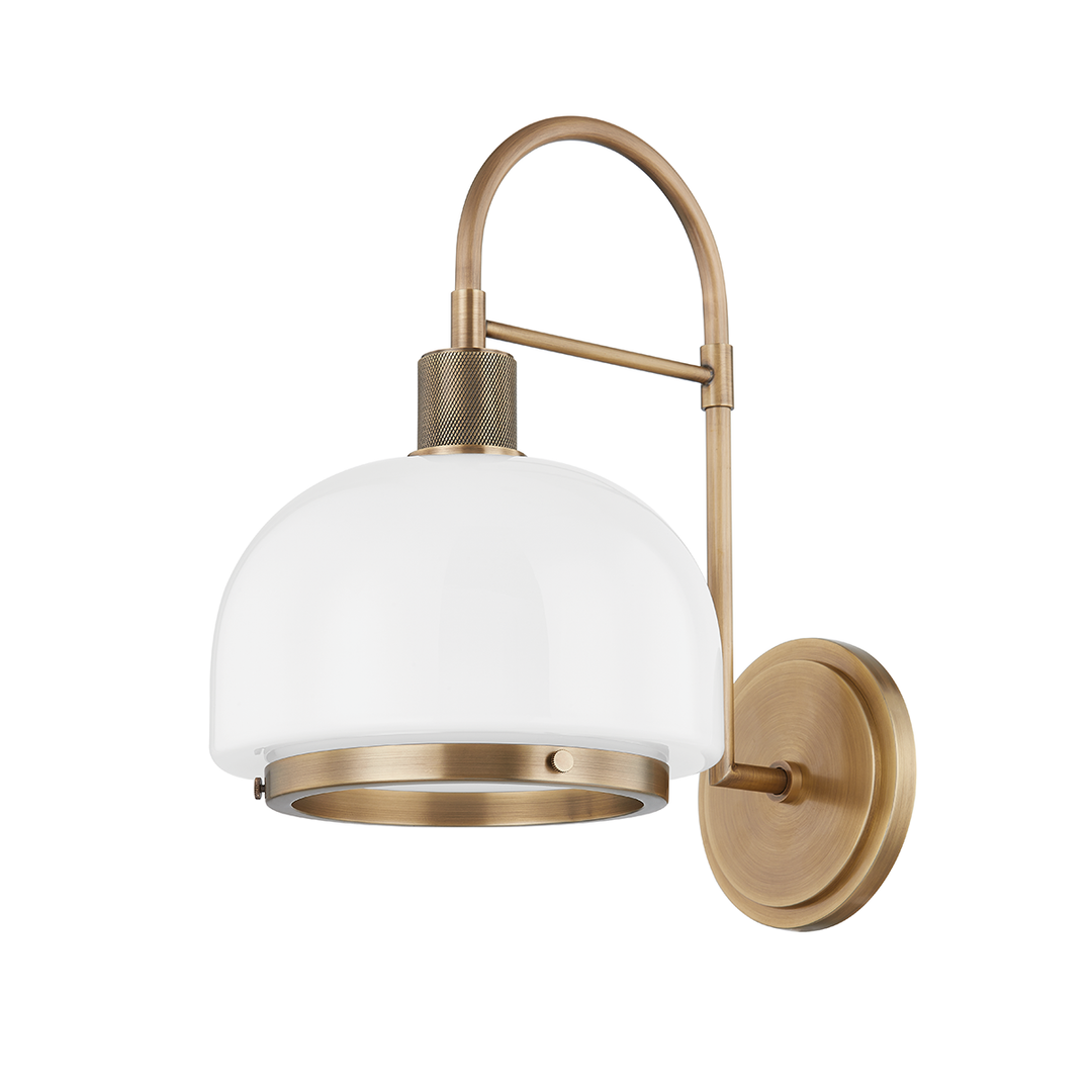 Troy Lighting 
