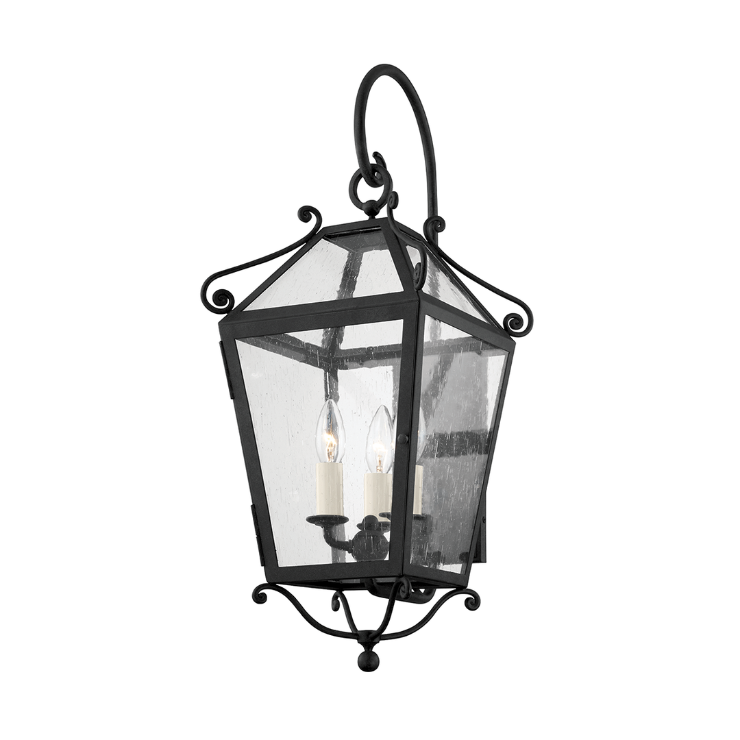 Troy Lighting 