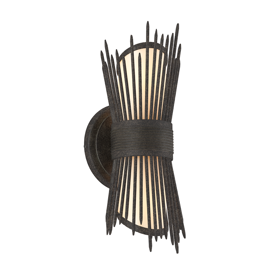Troy Lighting 