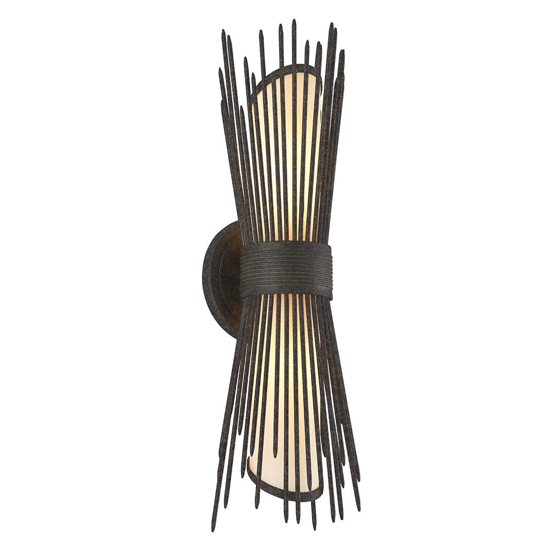 Troy Lighting 