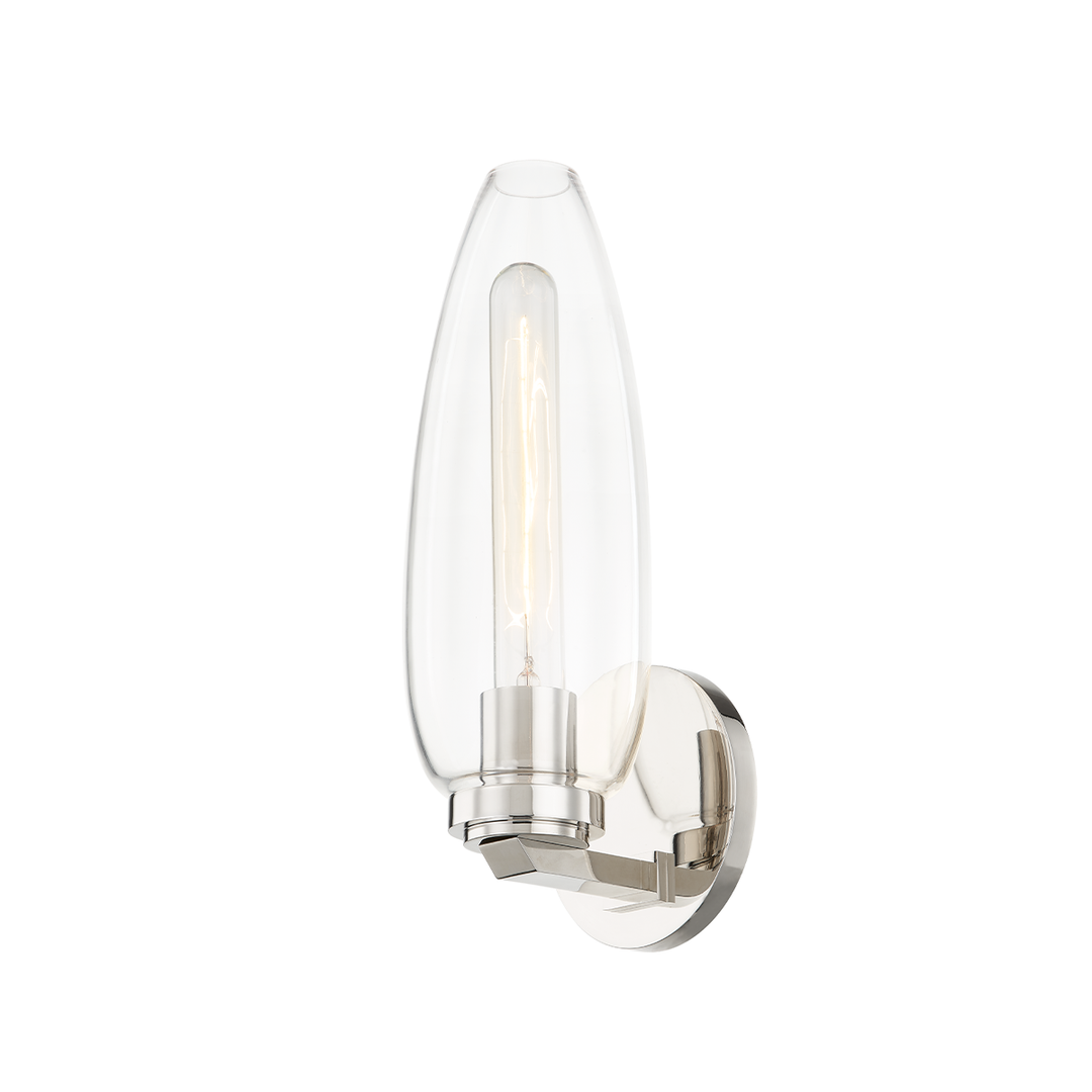 Troy Lighting 