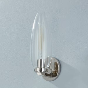 Troy Lighting 