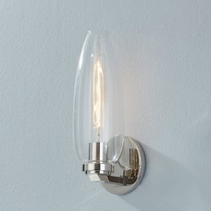 Troy Lighting 