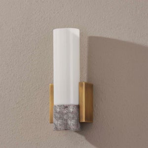 Troy Lighting 