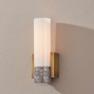 Troy Lighting 