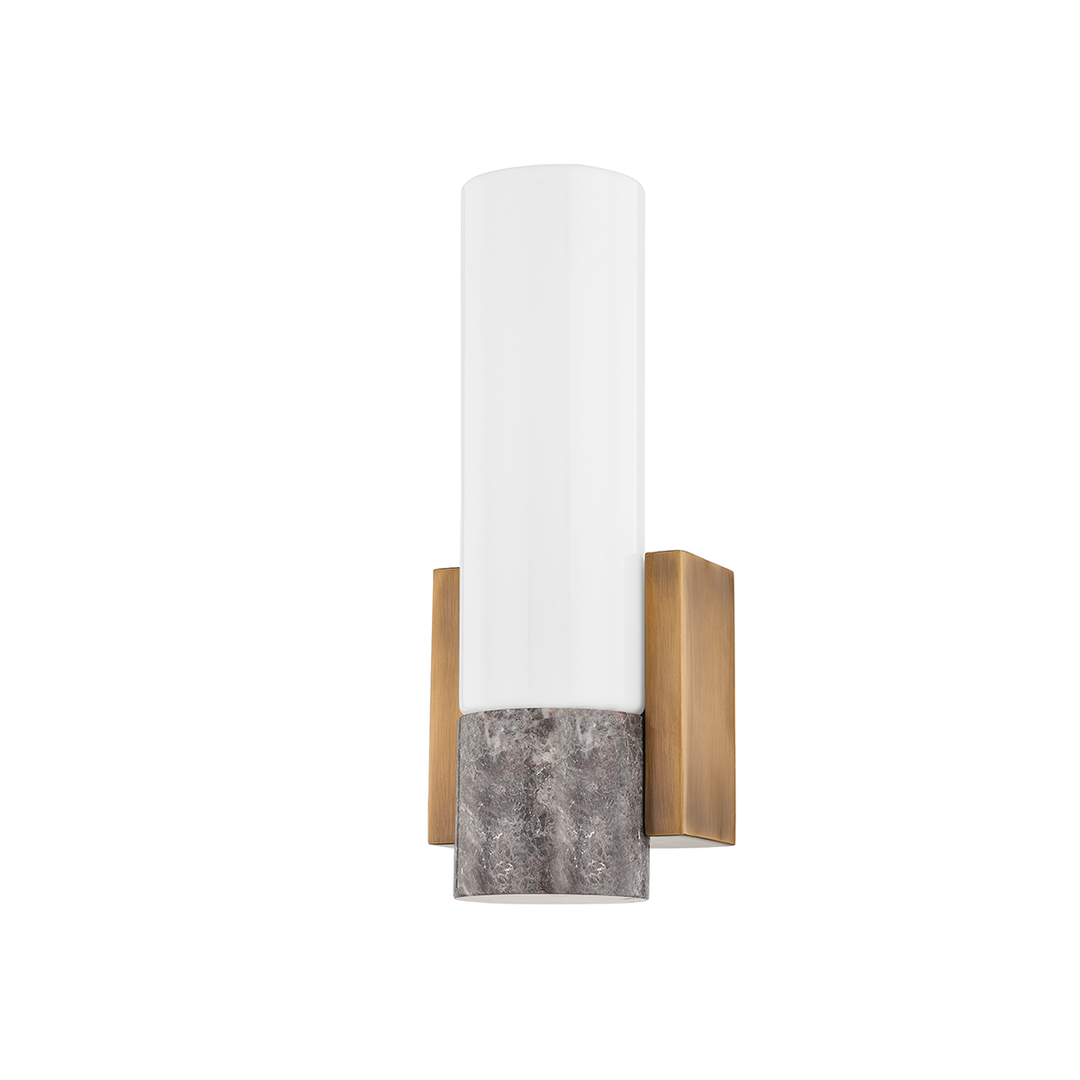 Troy Lighting 