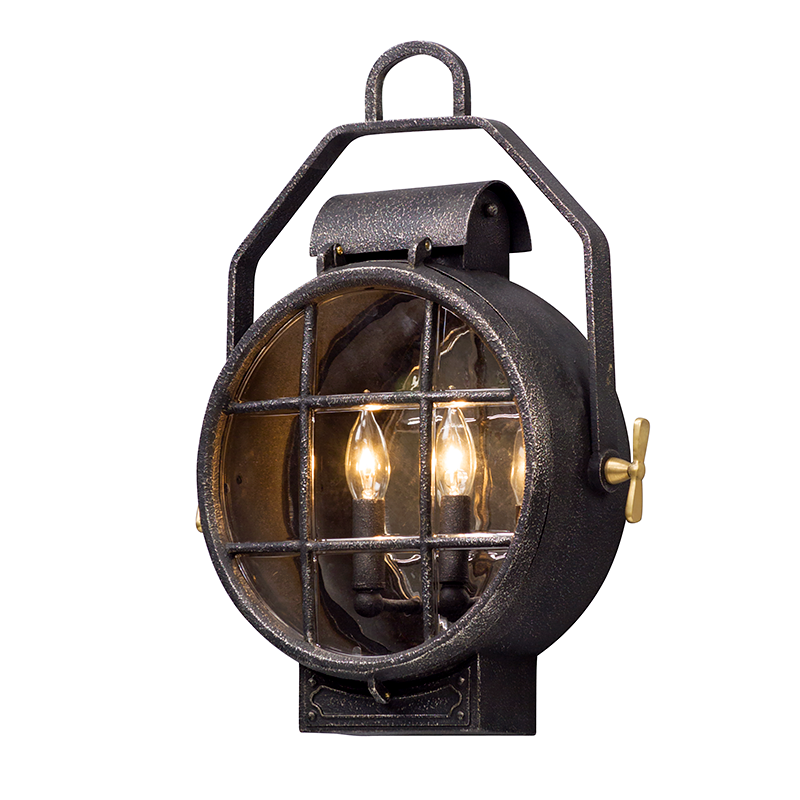 Troy Lighting 
