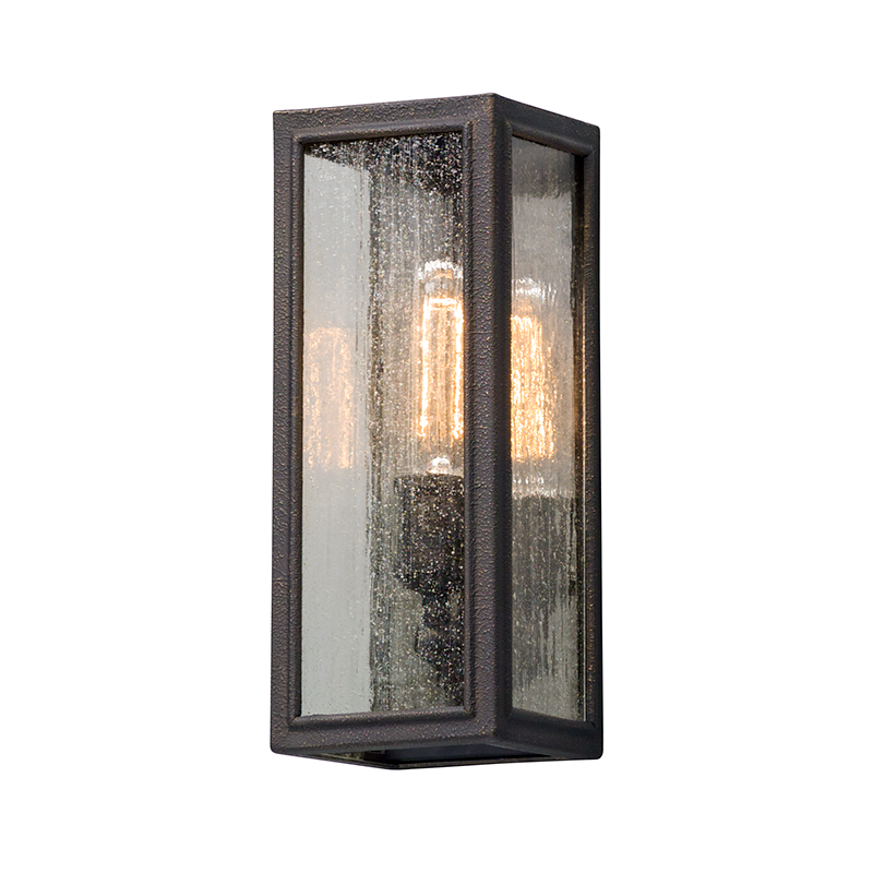 Troy Lighting 