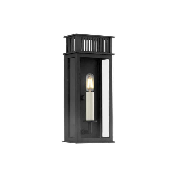 Troy Lighting 