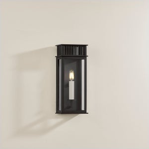 Troy Lighting 