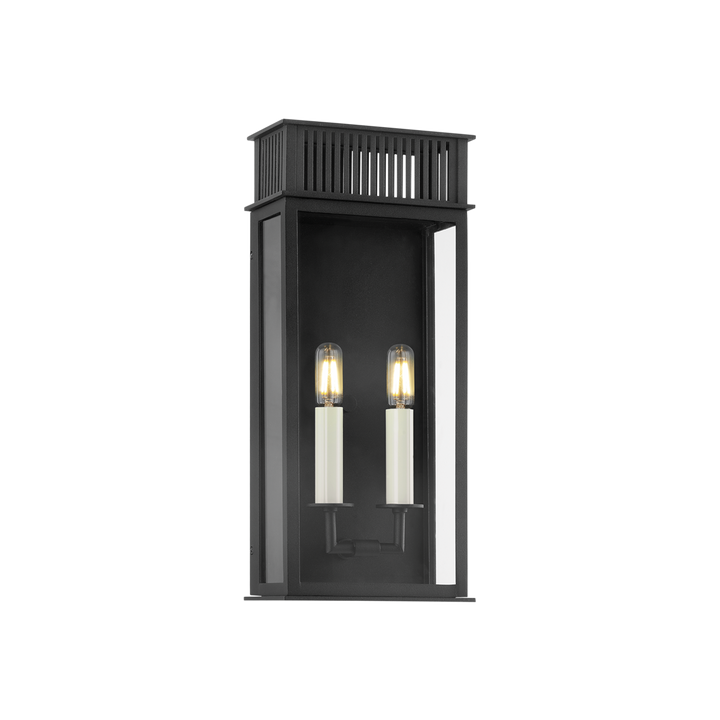 Troy Lighting 