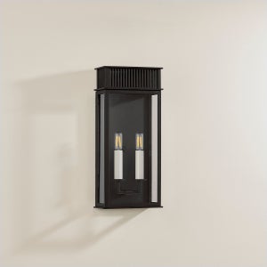 Troy Lighting 