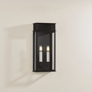 Troy Lighting 