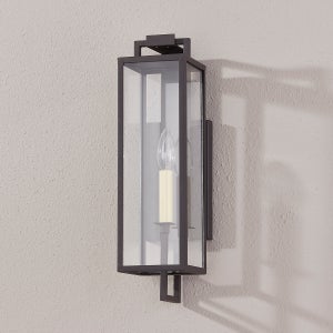 Troy Lighting 
