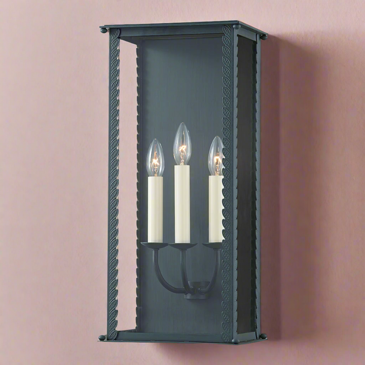 Troy Lighting 