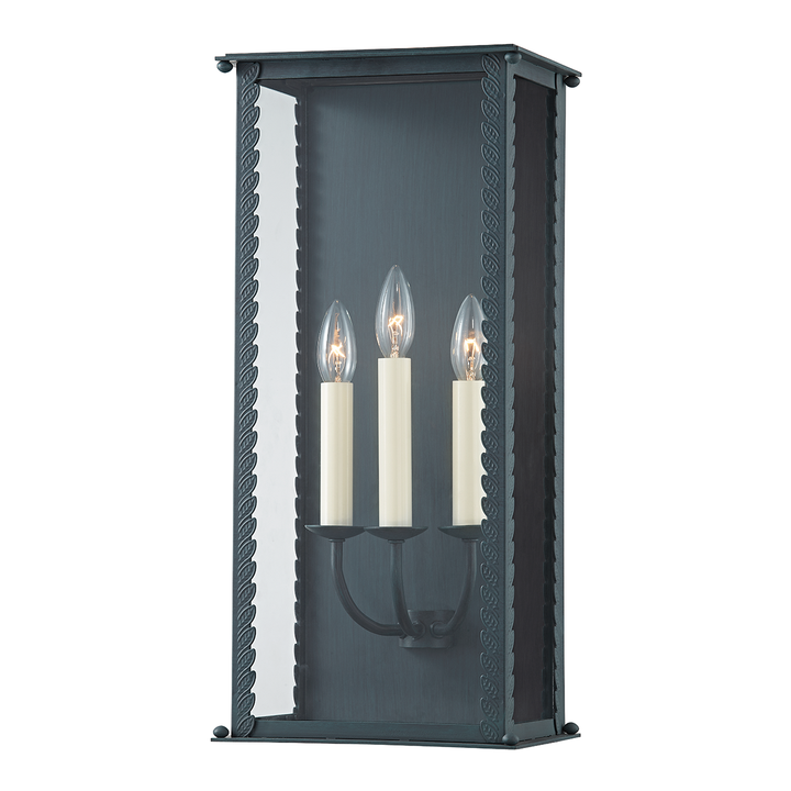 Troy Lighting 
