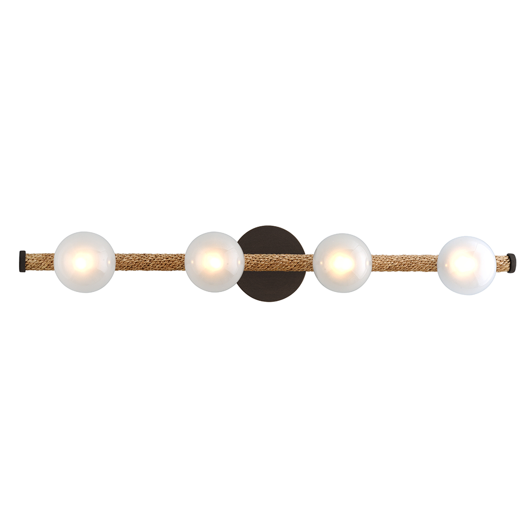 Troy Lighting 