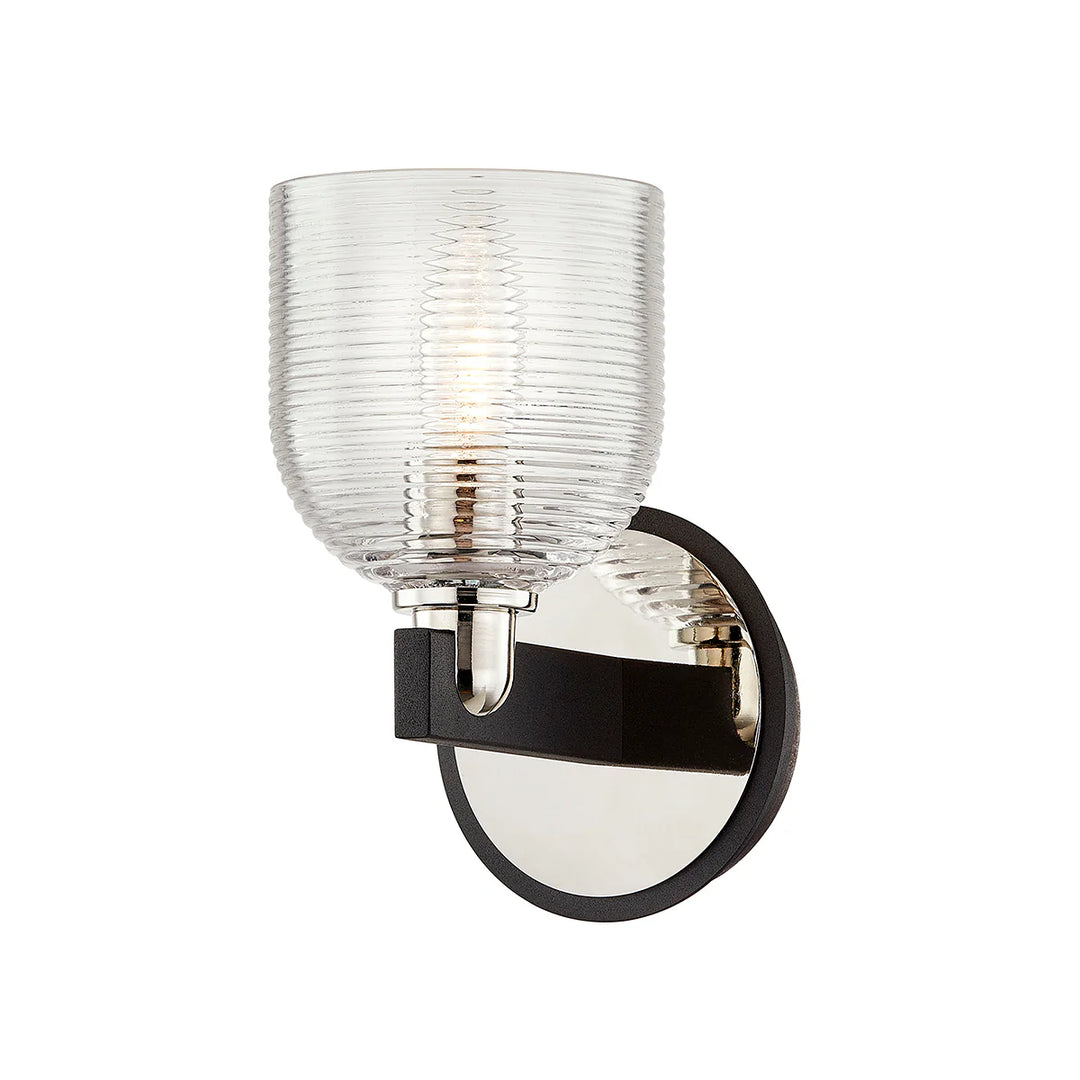 Munich Bath And Vanity Troy Lighting