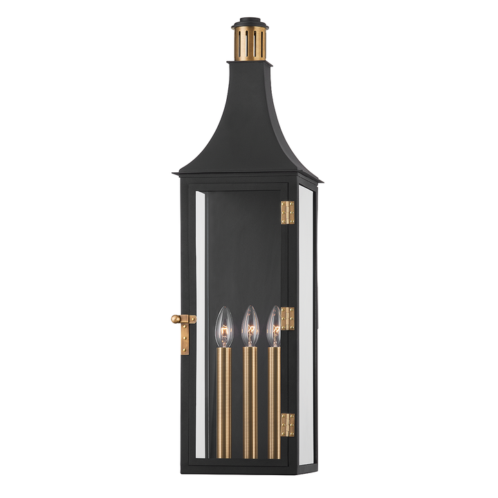 Troy Lighting 