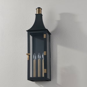 Troy Lighting 