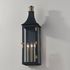Troy Lighting 